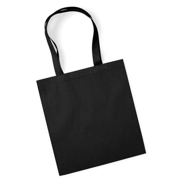 organic-premium-cotton-tote-black-6.webp