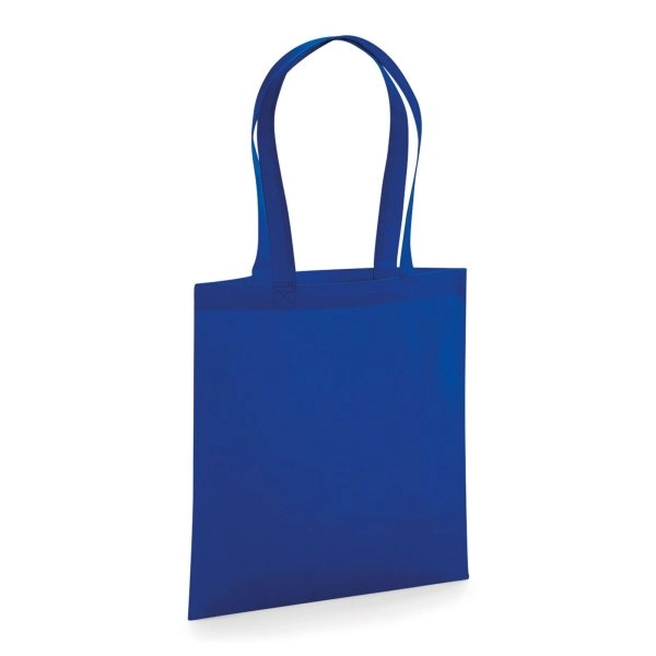 organic-premium-cotton-tote-bright-royal-17.webp