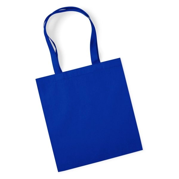 organic-premium-cotton-tote-bright-royal-18.webp