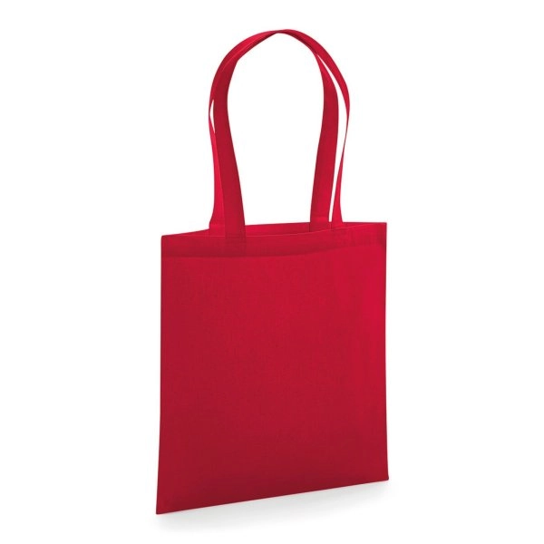 organic-premium-cotton-tote-classic-red-19.webp