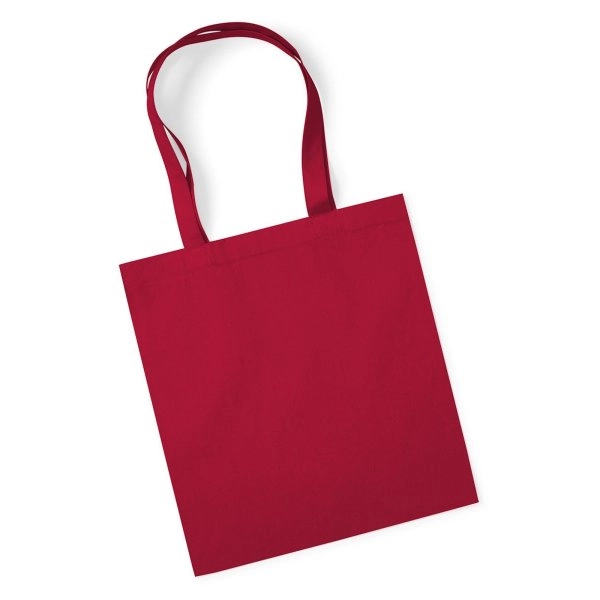 organic-premium-cotton-tote-classic-red-20.webp