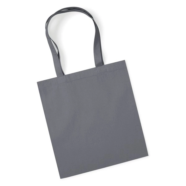 organic-premium-cotton-tote-graphite-grey-16.webp