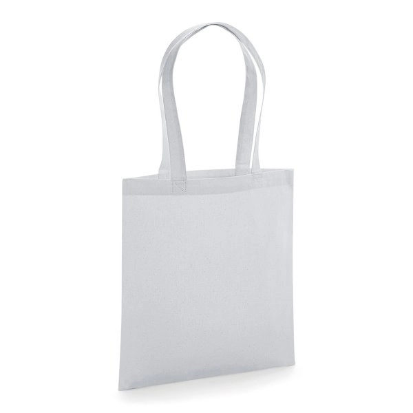 organic-premium-cotton-tote-light-grey-13.webp