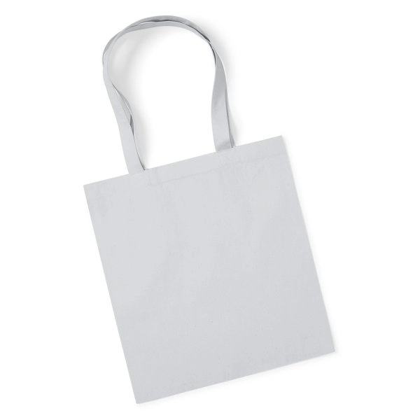 organic-premium-cotton-tote-light-grey-14.webp