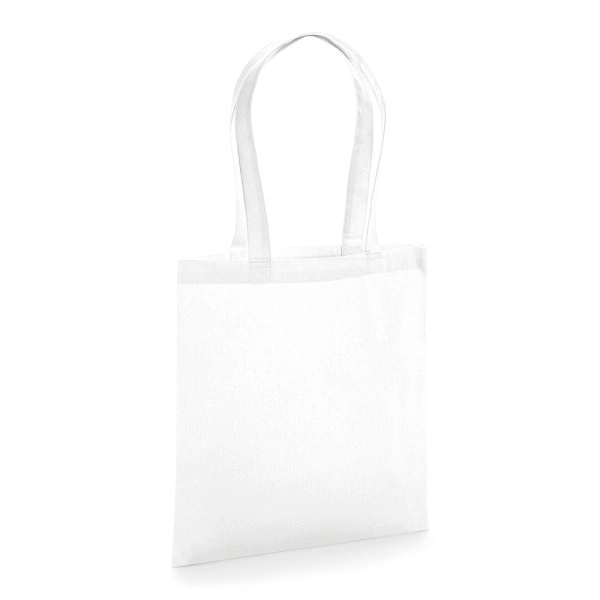 organic-premium-cotton-tote-white-7.webp