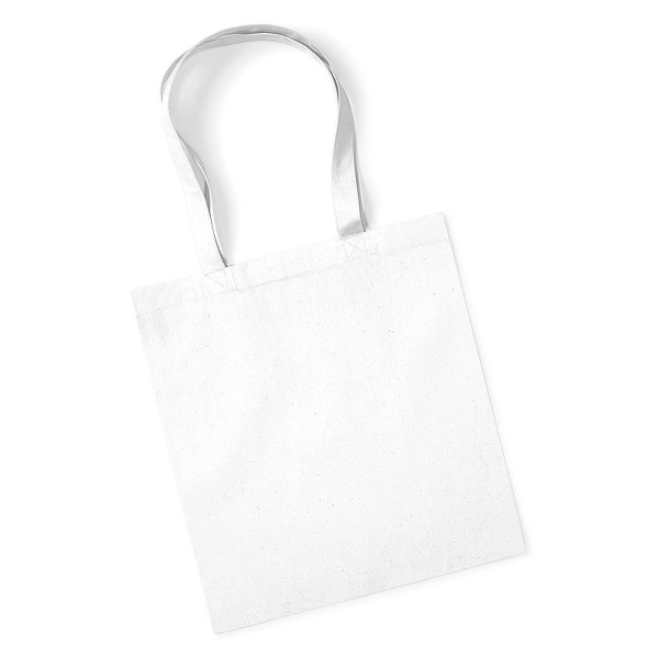 organic-premium-cotton-tote-white-8.webp