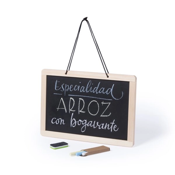 Immagine Lavagna Marnik