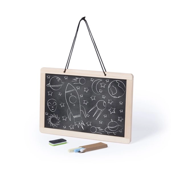 Immagine Lavagna Marnik