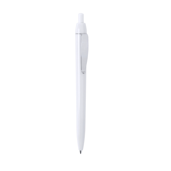 Penna a Sfera Glamour