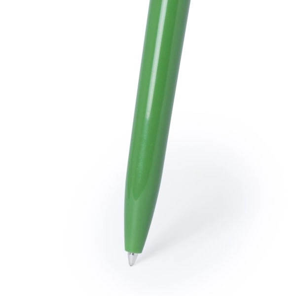 Immagine Penna a Sfera Glamour