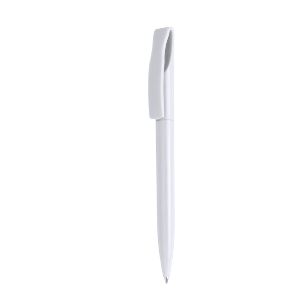 Penna a Sfera Spinning