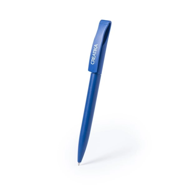 Immagine Penna a Sfera Spinning