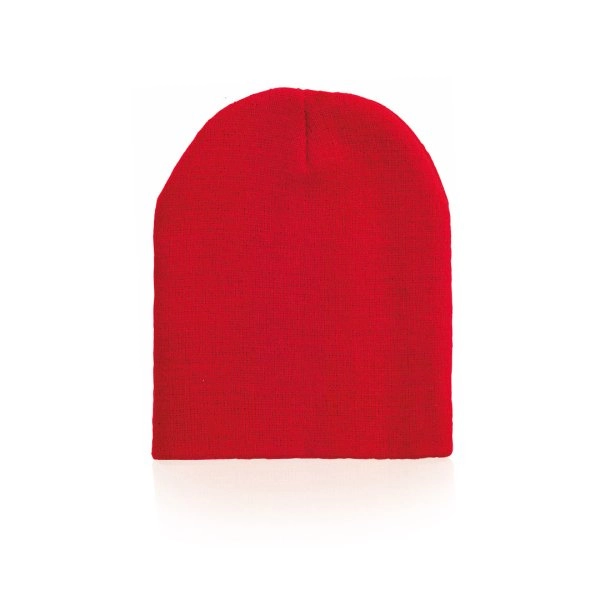 cappello-jive-rosso-9.webp