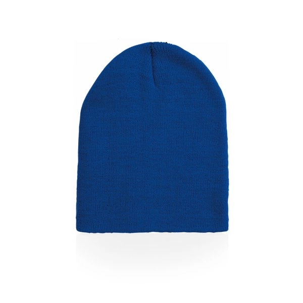 cappello-jive-royal-blu-10.webp