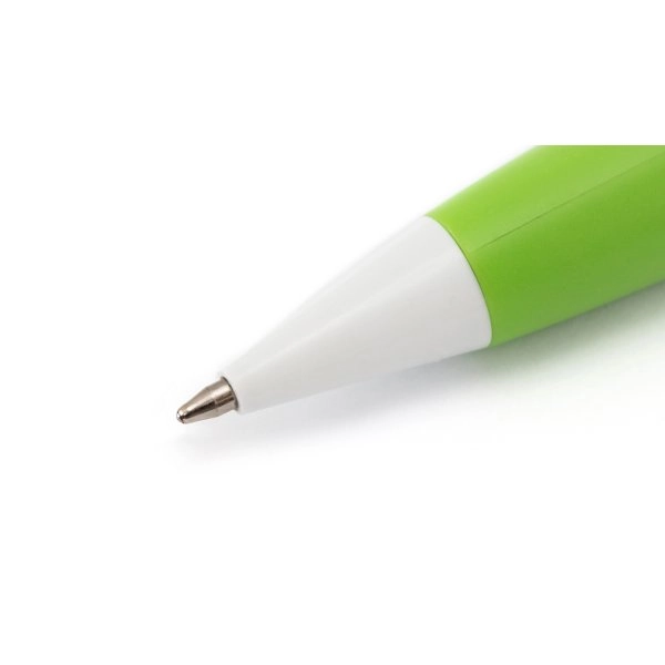 Immagine Penna a Sfera Gallery