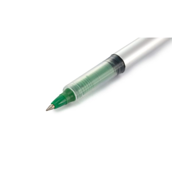 Immagine Penna Roller Estrim