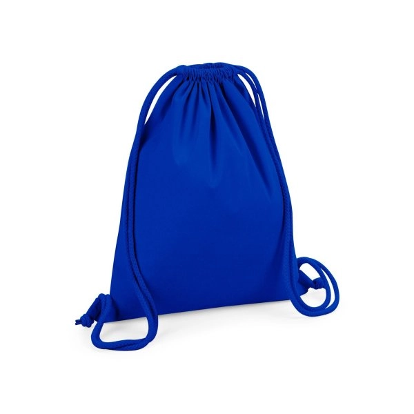 organic-premium-cotton-gymsac-bright-royal-17.webp