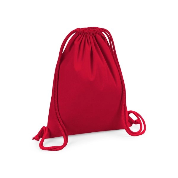 organic-premium-cotton-gymsac-classic-red-18.webp