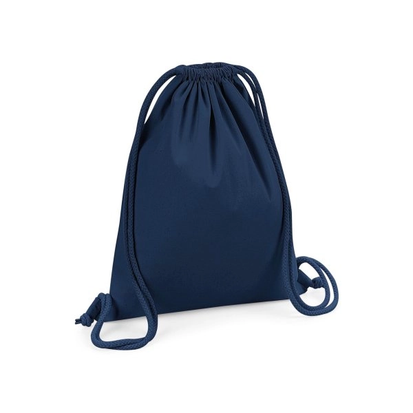 organic-premium-cotton-gymsac-french-navy-12.webp