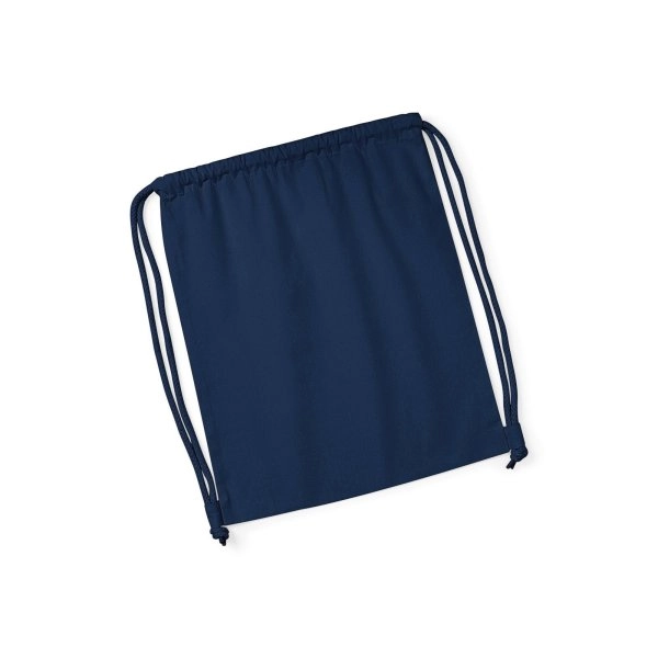 organic-premium-cotton-gymsac-french-navy-13.webp