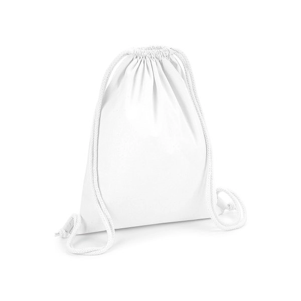 organic-premium-cotton-gymsac-white-8.webp