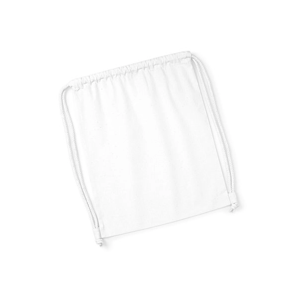 organic-premium-cotton-gymsac-white-9.webp