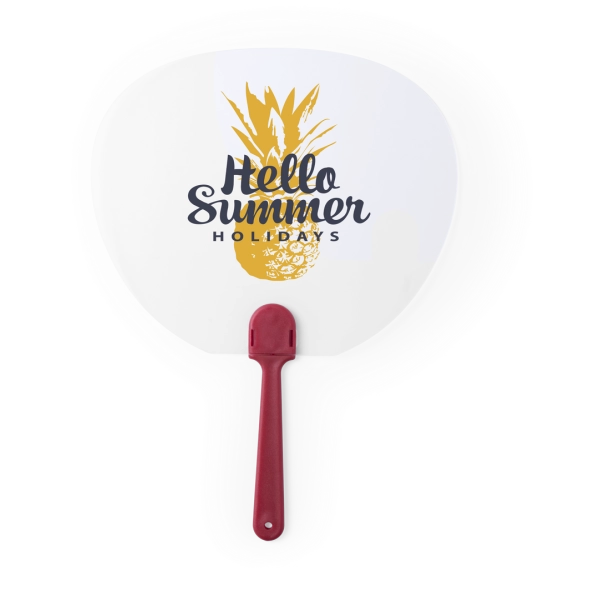 Immagine Ventaglio Pai Pai Kerry