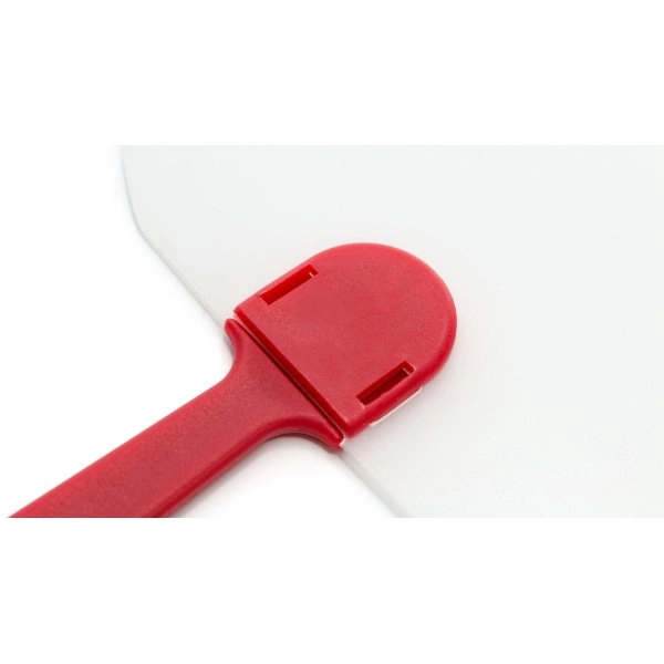 Immagine Ventaglio Pai Pai Kerry