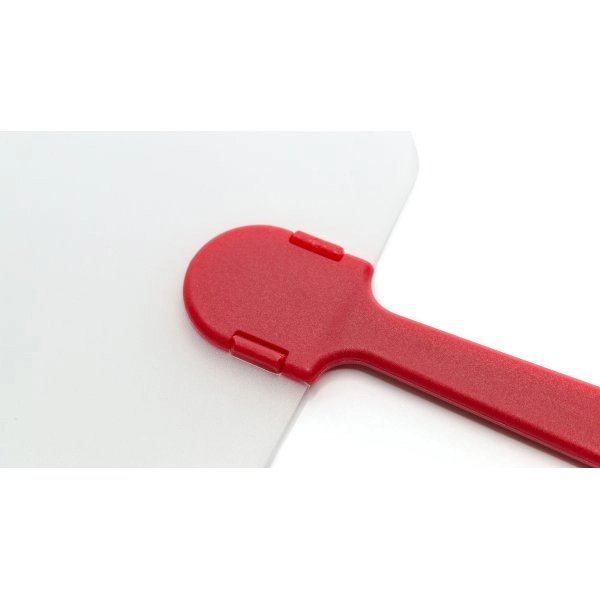 Immagine Ventaglio Pai Pai Kerry