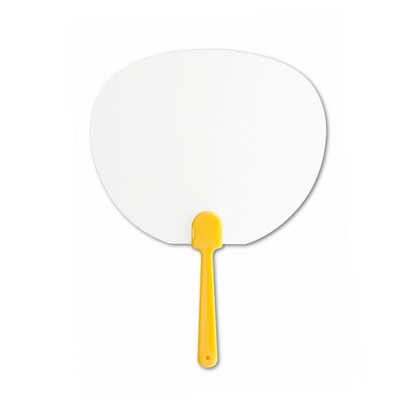 Immagine Ventaglio Pai Pai Kerry