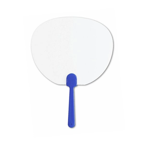 Immagine Ventaglio Pai Pai Kerry