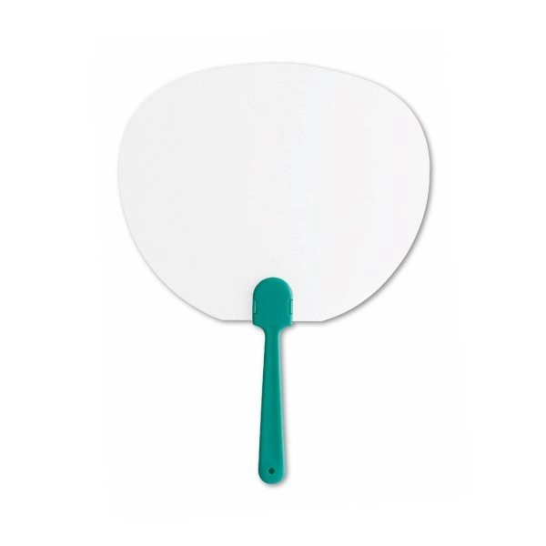 Immagine Ventaglio Pai Pai Kerry