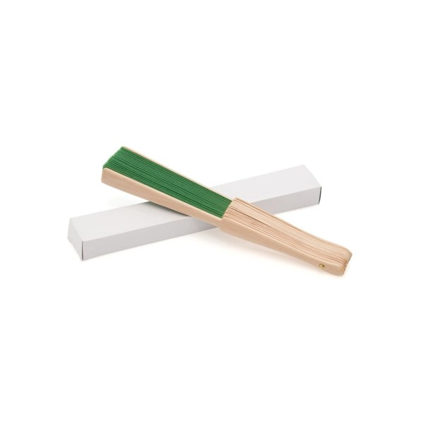 Immagine Ventaglio Folklore