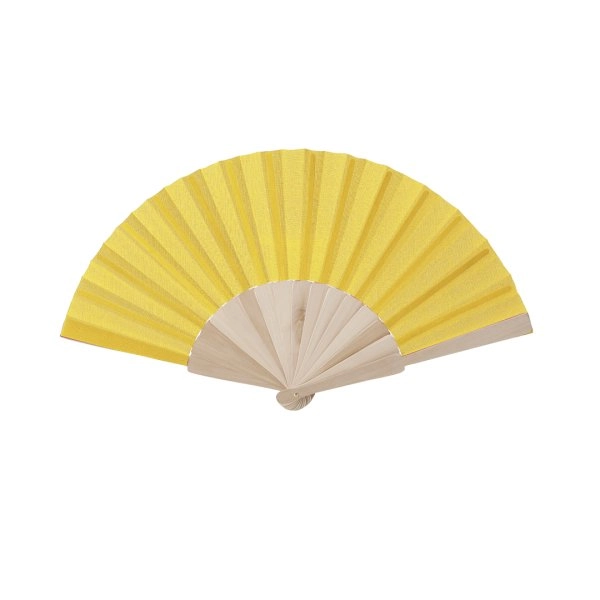 Immagine Ventaglio Folklore