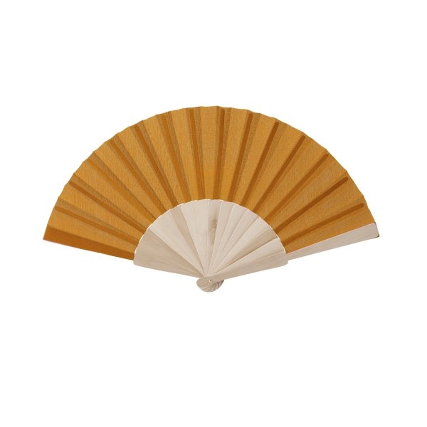 Immagine Ventaglio Folklore