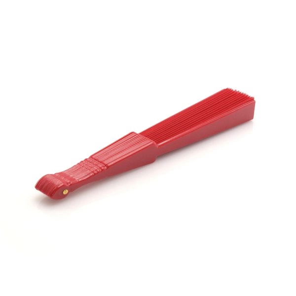 Immagine Ventaglio Tela