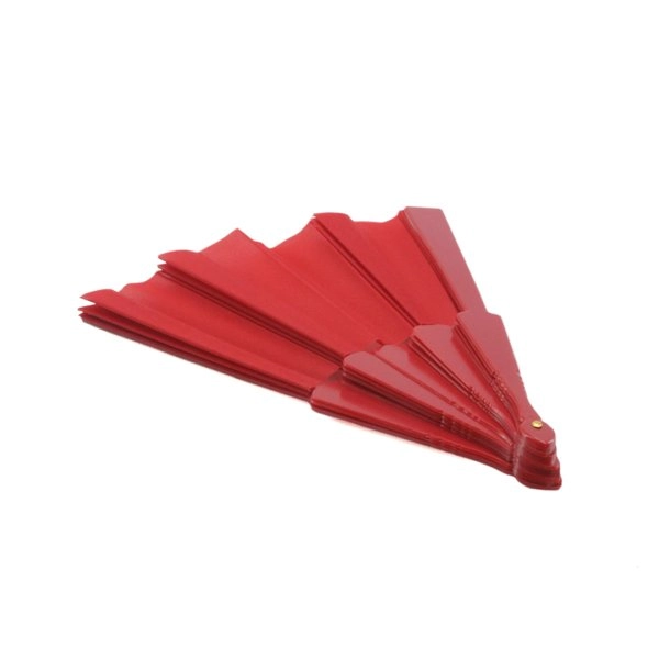 Immagine Ventaglio Tela