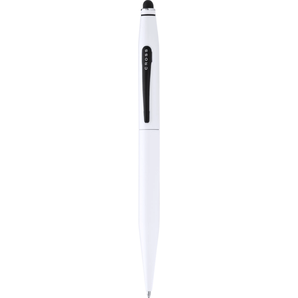 Immagine Penna Touch Tech 2