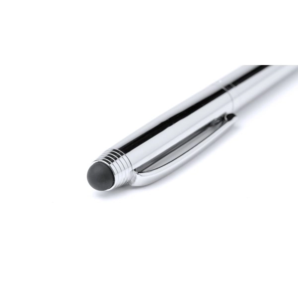 Immagine Penna Touch Norey