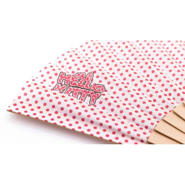 Immagine Ventaglio Ventol