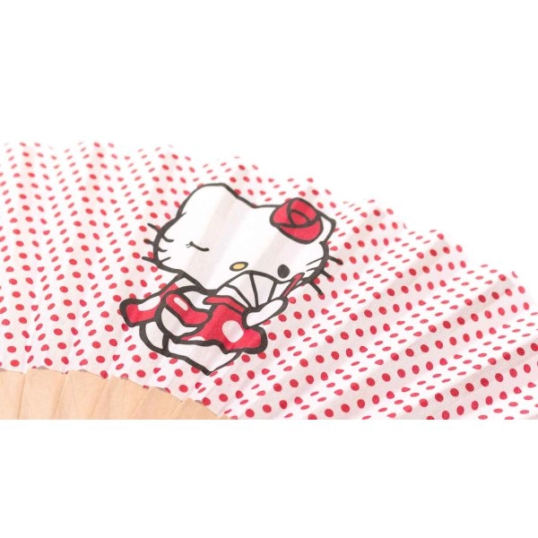 Immagine Ventaglio Ventol