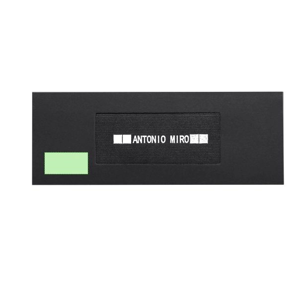 Immagine Penna Roller Helox