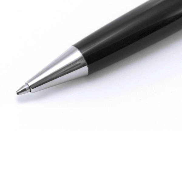 Immagine Penna a Sfera Dayo