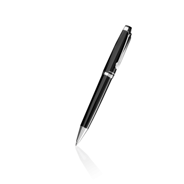 Immagine Penna a Sfera Dayo