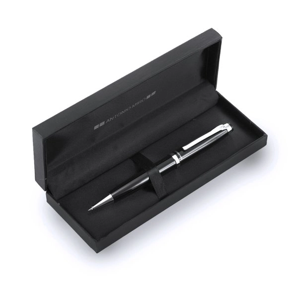 Immagine Penna a Sfera Dayo