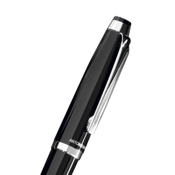 Immagine Penna a Sfera Dayo