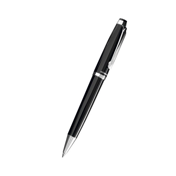 Immagine Penna a Sfera Dayo