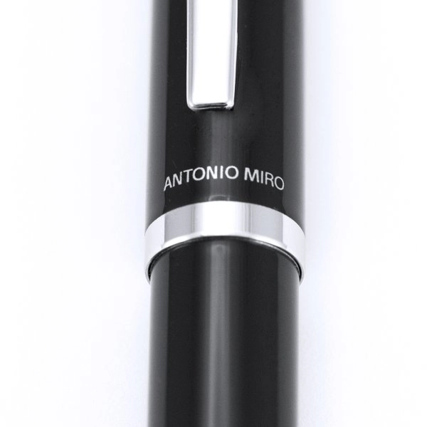 Immagine Penna a Sfera Dayo