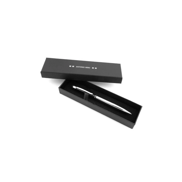 Immagine Penna Touch Yago