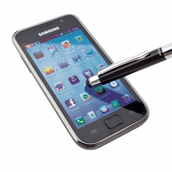 Immagine Penna Touch Yago